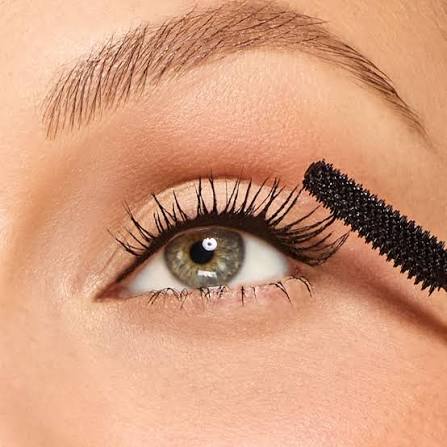 Tubing Mascara untuk Bulu Mata Lentik dan Bebas Luntur