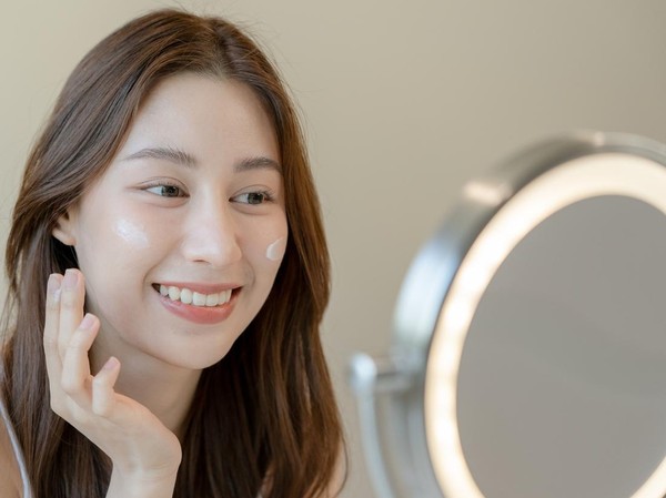 Biotech Beauty Inovasi Perawatan Kulit Berbasis Teknologi