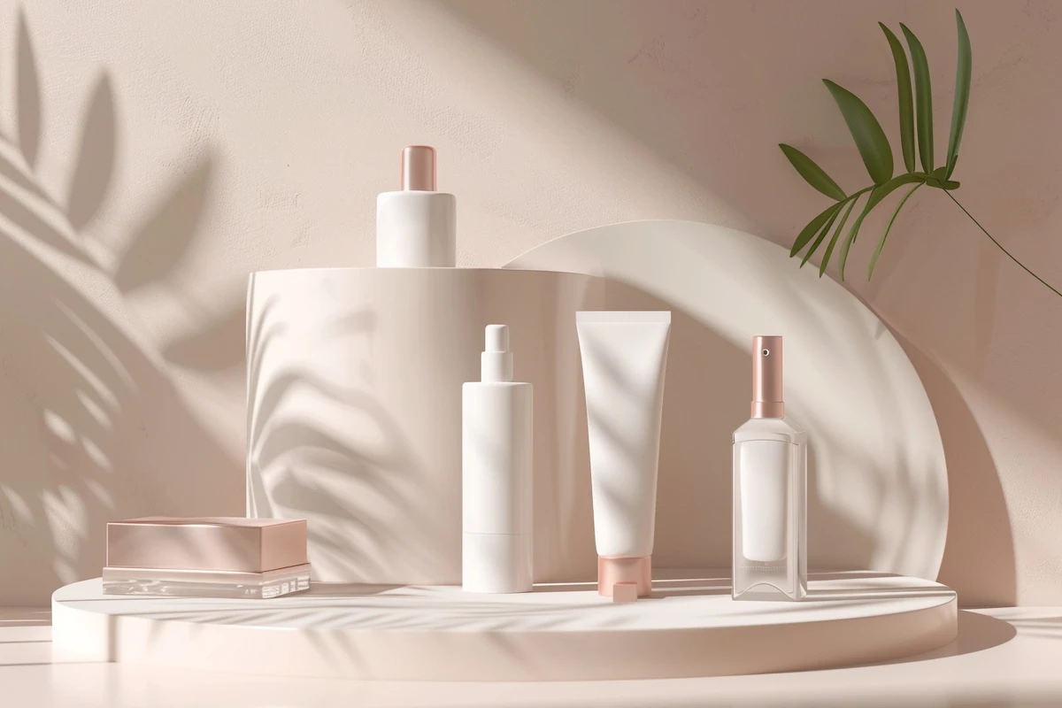 Circadian Skincare