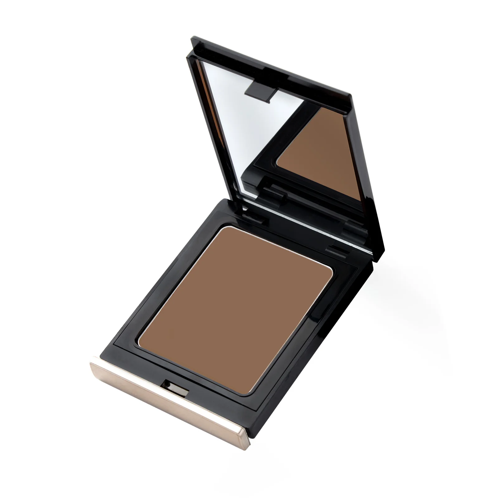 Balm Contour: Teknik Membentuk Dimensi Wajah dengan Hasil yang Lebih Menyatu