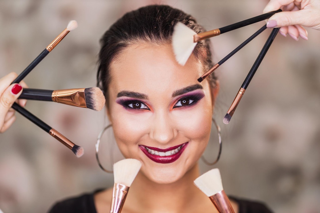 Beauty Confidence: Ketika Kecantikan Dimulai dari Rasa Nyaman terhadap Diri Sendiri