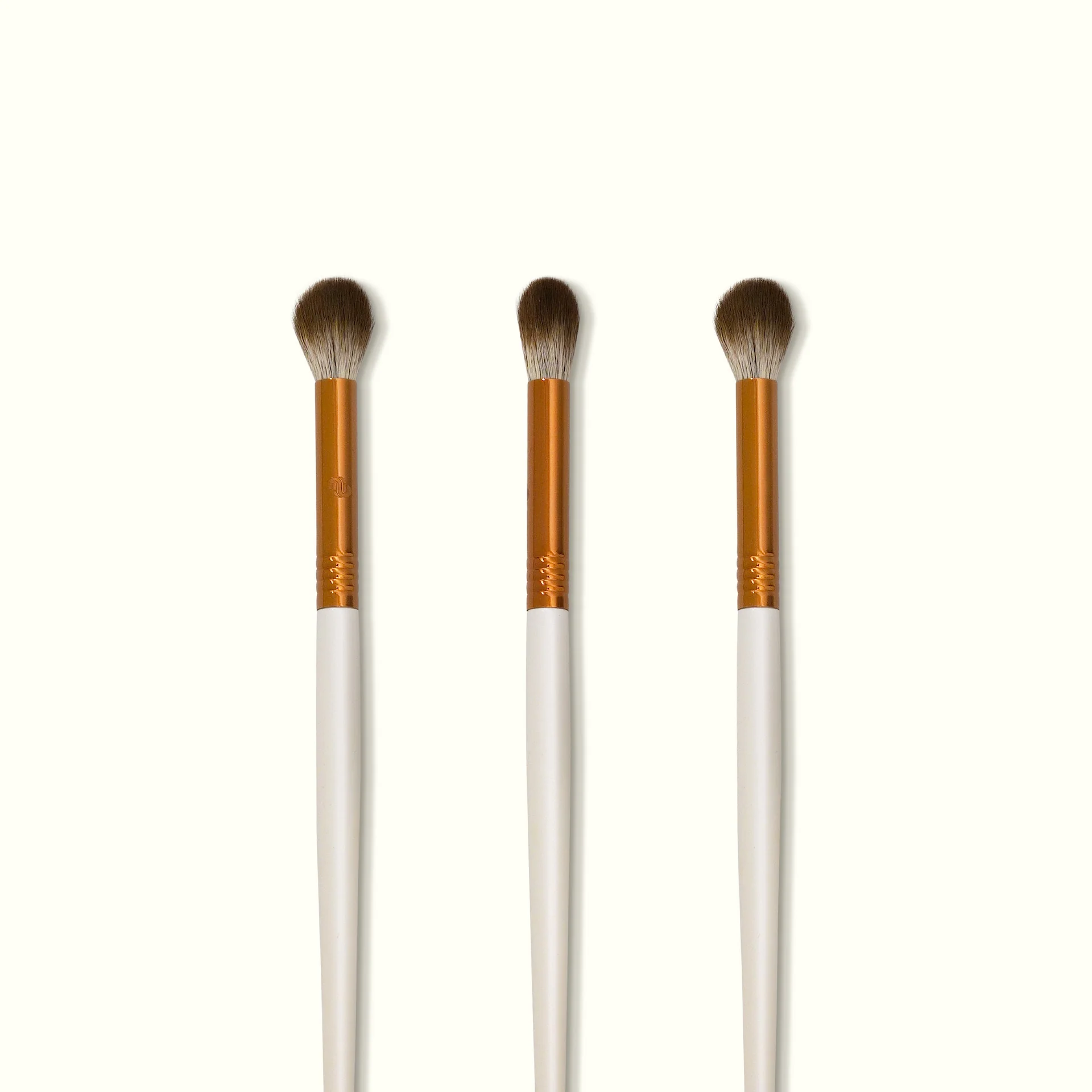 Blending Brush