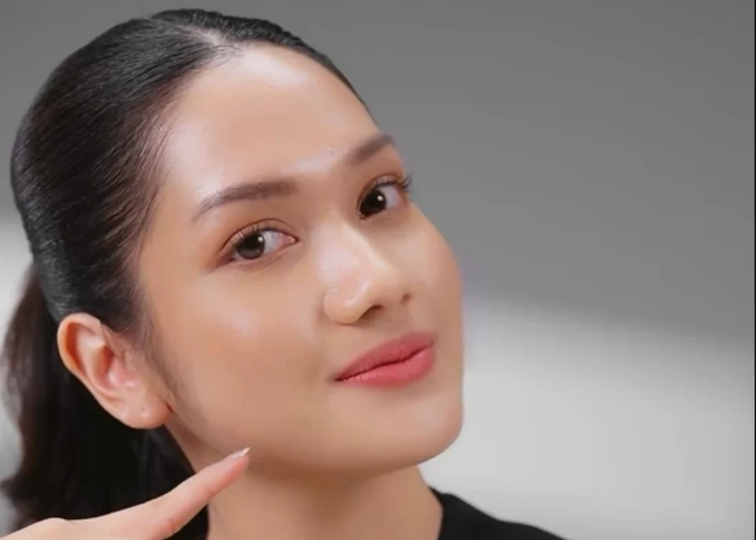 Kulit Mature: Cara Merawat agar Tetap Sehat dan Segar