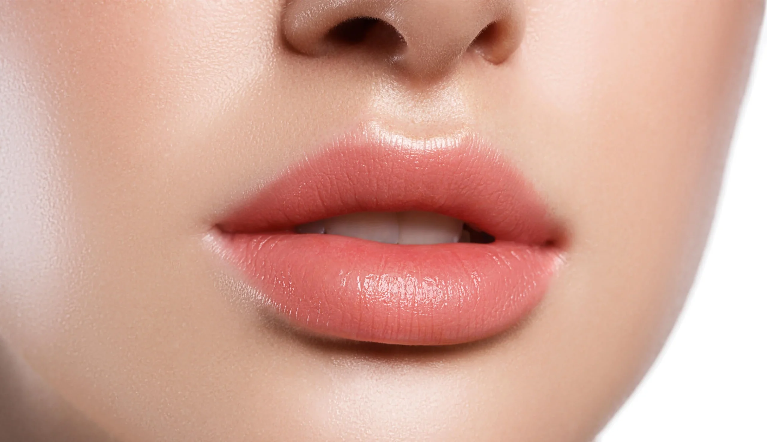 Soft Lips
