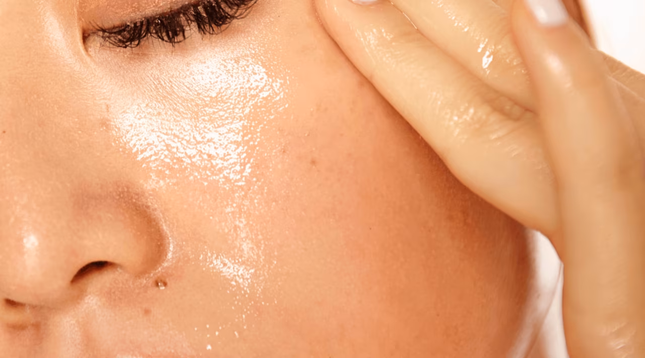Oily Skin: Cara Merawat Kulit Berminyak dengan Tepat