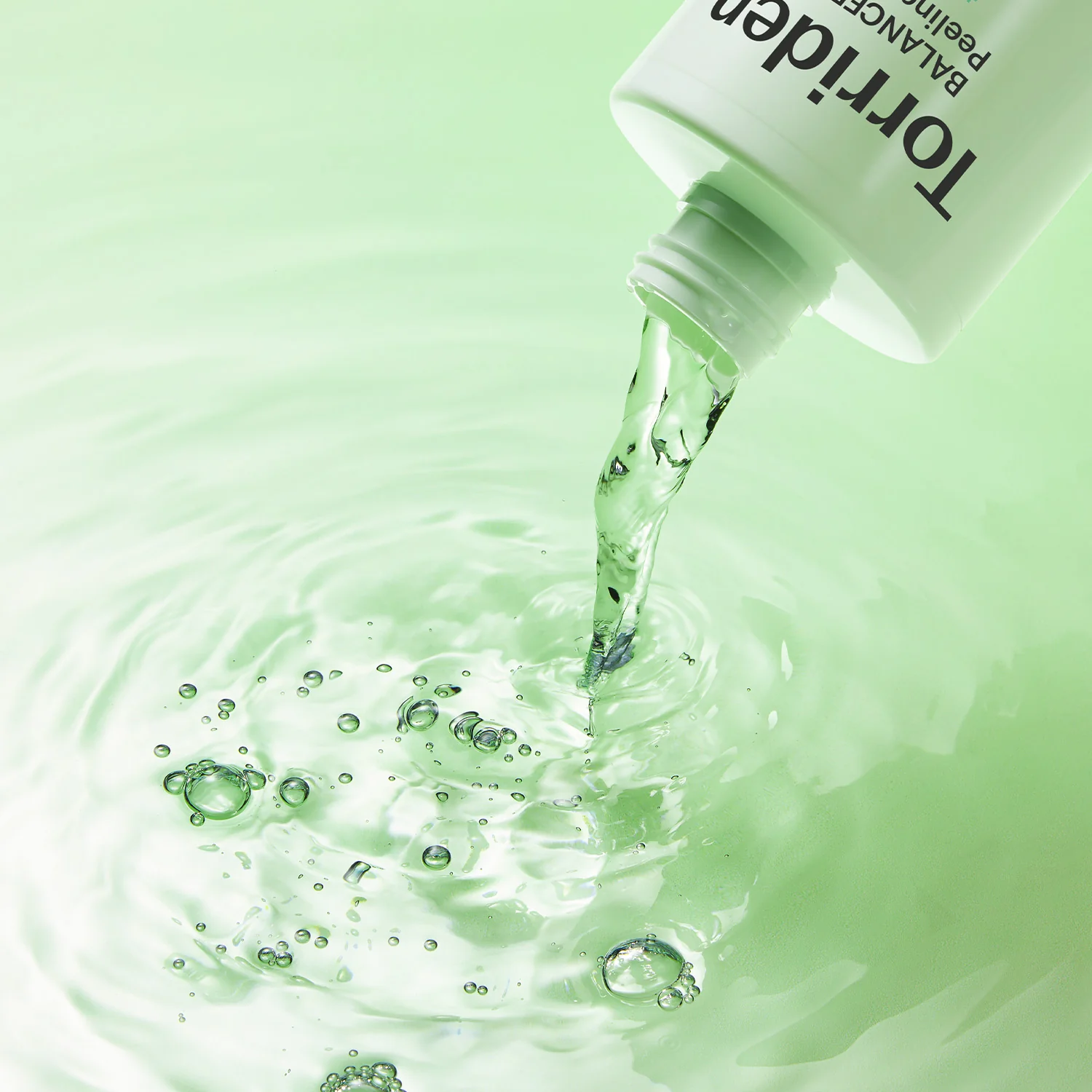 Torriden Balanceful Toner