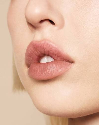 Blurry Lip Tint
