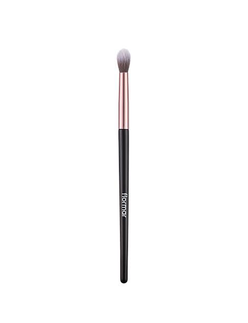 Blending Brush untuk Hasil Makeup Lebih Halus dan Menyatu